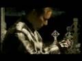 Demon Hunter
